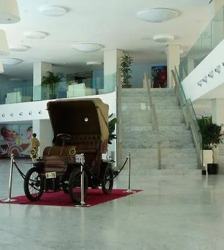 Agora