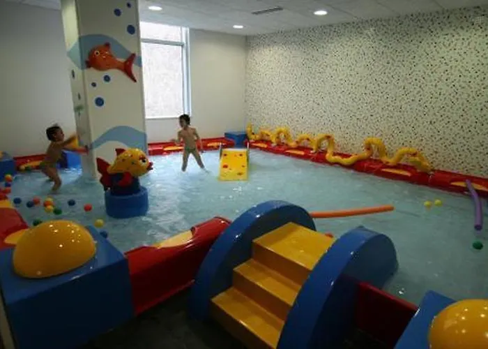 Apartman Agora *