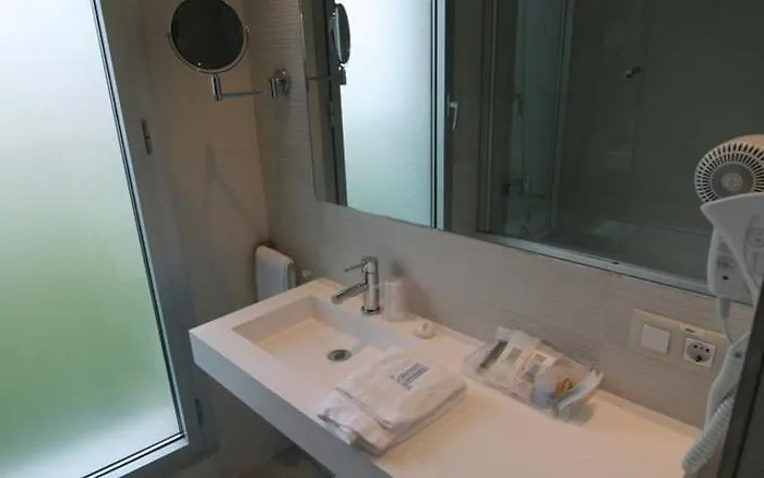 Agora Apartman