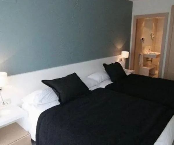 Apartman Agora