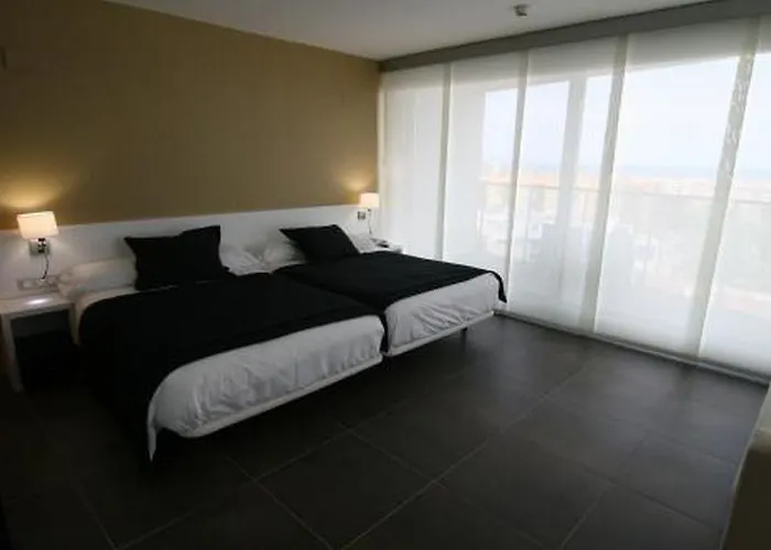 Agora * Peñíscola