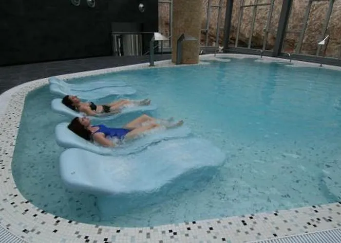 Apartman Agora