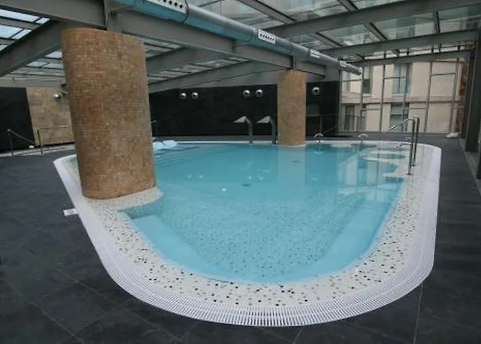 Agora Apartman