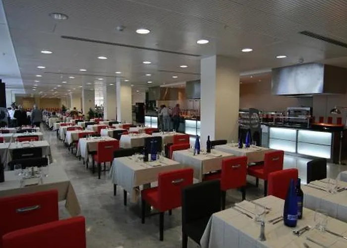Apartman Agora