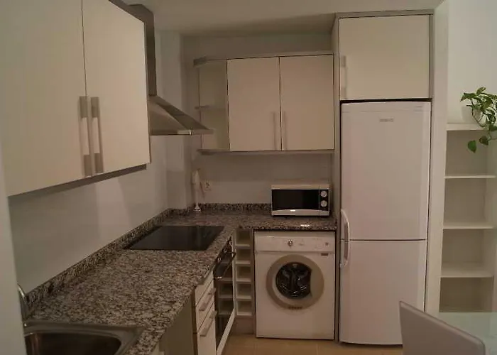 Agora