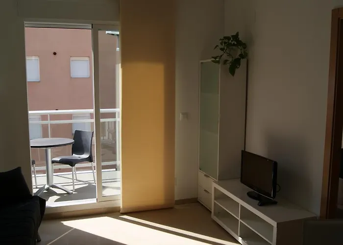 Agora Apartman