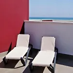 Agora * Peñíscola