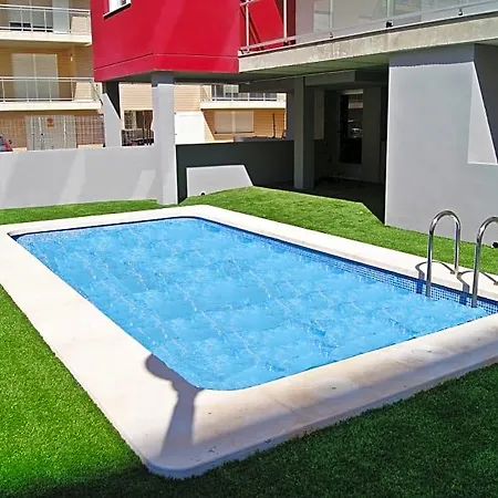 Agora Apartman