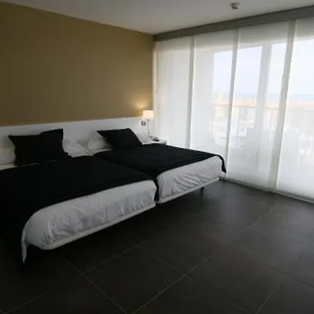 Agora * Peñíscola