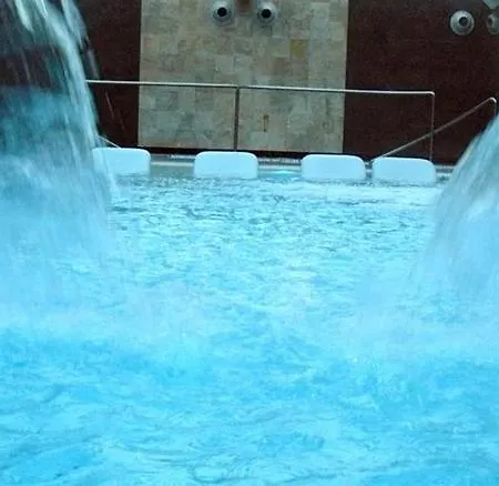 Agora