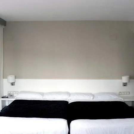 Agora Apartamento Peñíscola