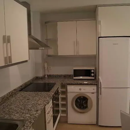 Agora