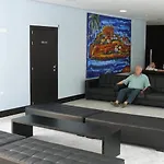 Apartment Agora Peñíscola