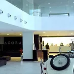 Apartment Agora