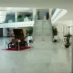 Agora * Peñíscola