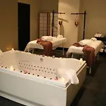 Agora * Peñíscola