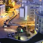 Agora Apartment Peñíscola