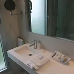 Agora Apartment