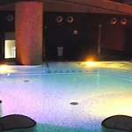 Agora Peñíscola