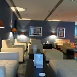 Agora Apartment *