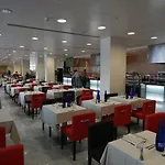 Apartment Agora