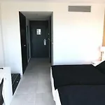 Agora Apartment Peñíscola