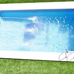 Agora *