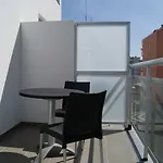 Apartment Agora