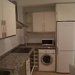 Agora