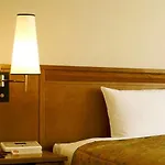 Apartment Agora *