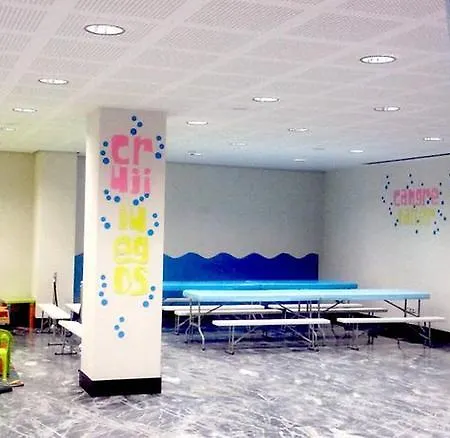 Agora Apartamento