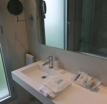 Agora Apartamento