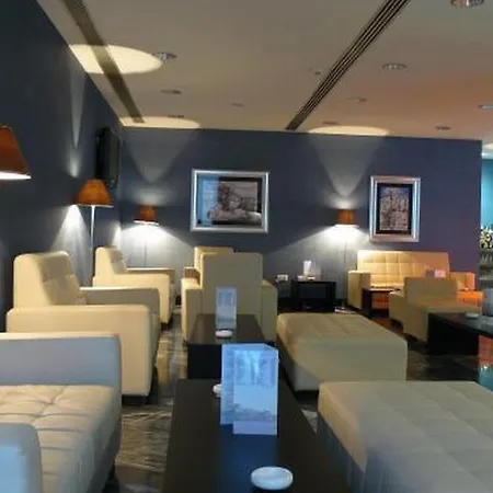 Agora Apartamento *