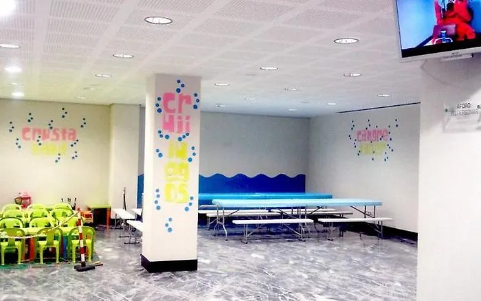 Agora Appartamento